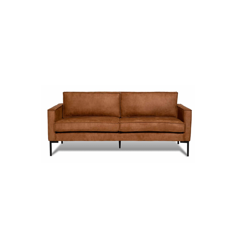 Sofa PREGO (2.5 seater)